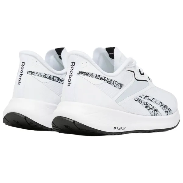 Adidași pentru femei Reebok Energen Run 3 Vară/ White photo 4