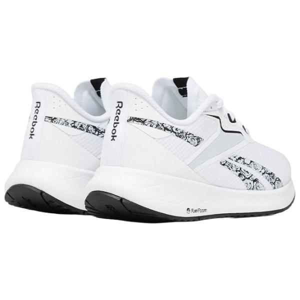 Adidași pentru femei Reebok Energen Run 3 Vară/ White photo 4