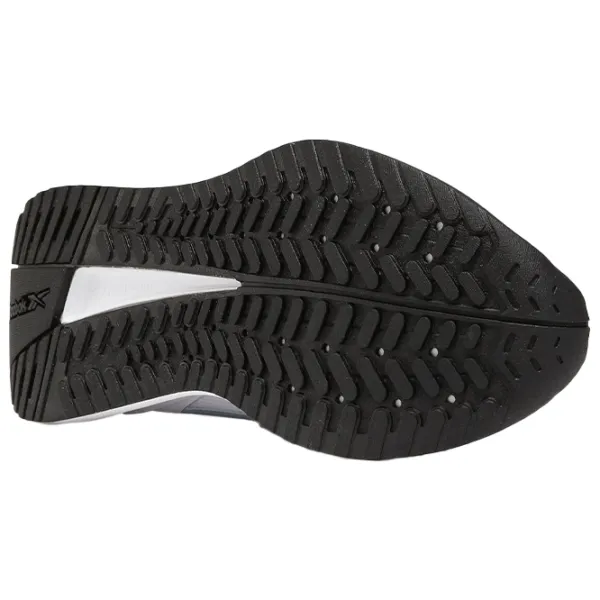 Adidași pentru femei Reebok Energen Run 3 Vară/ White photo 5