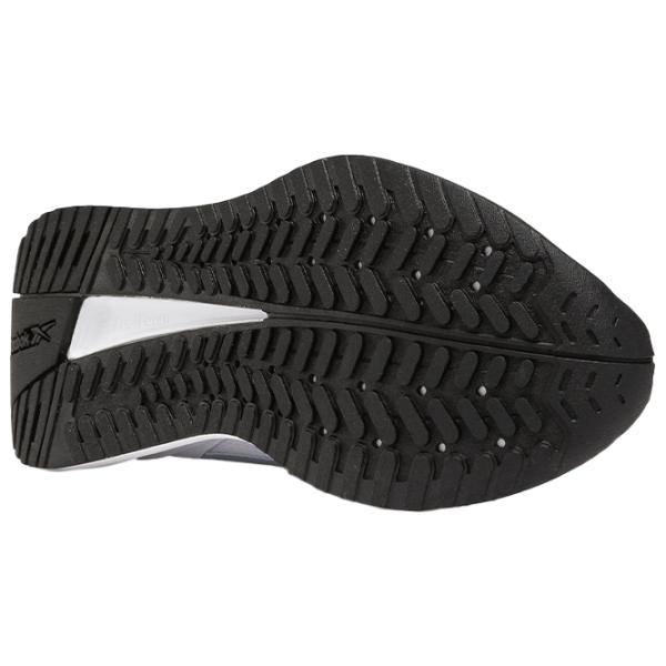 Adidași pentru femei Reebok Energen Run 3 Vară/ White photo 5