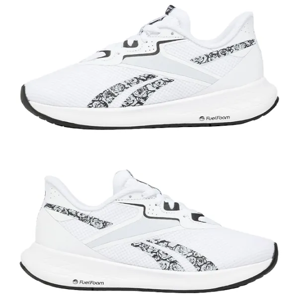 Adidași pentru femei Reebok Energen Run 3 Vară/ White photo 6
