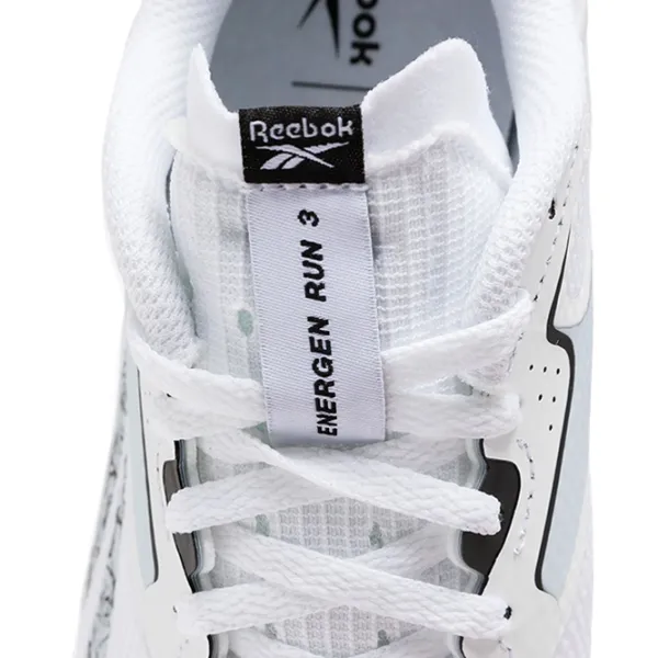 Adidași pentru femei Reebok Energen Run 3 Vară/ White photo 7