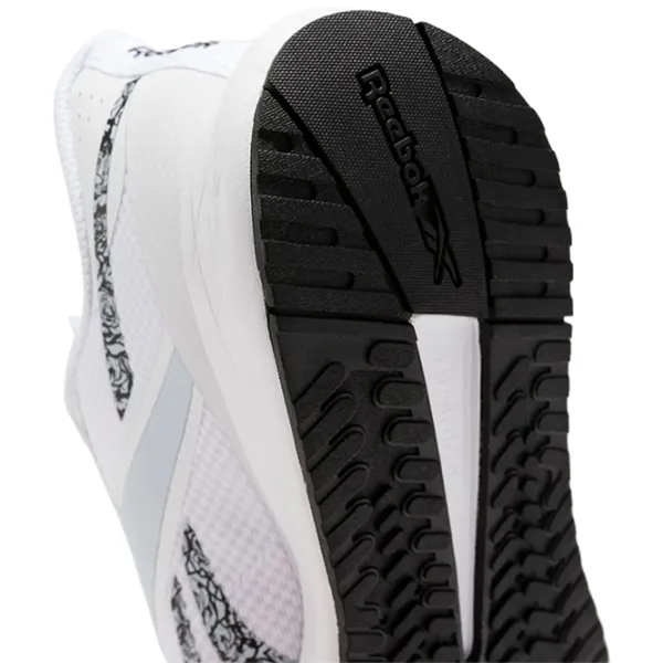 Adidași pentru femei Reebok Energen Run 3 Vară/ White photo 8