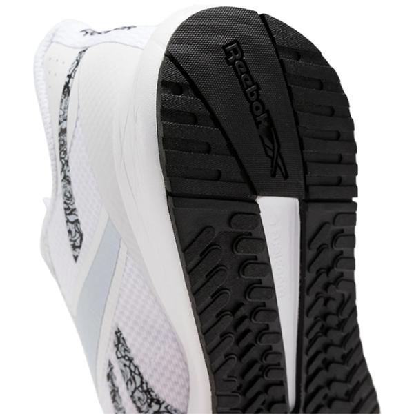 Adidași pentru femei Reebok Energen Run 3 Vară/ White photo 8