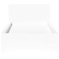 Pat Linia Kids 900 Fabrik Home 90 x 200 cm/ PAL/ White photo 2