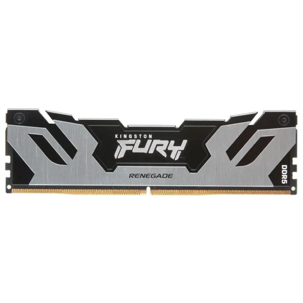 Оперативная память Kingston FURY Renegade KF576C38RSK2-32 DDR5/ 32 ГБ photo 3