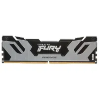 Оперативная память Kingston FURY Renegade KF576C38RSK2-32 DDR5/ 32 ГБ photo 3