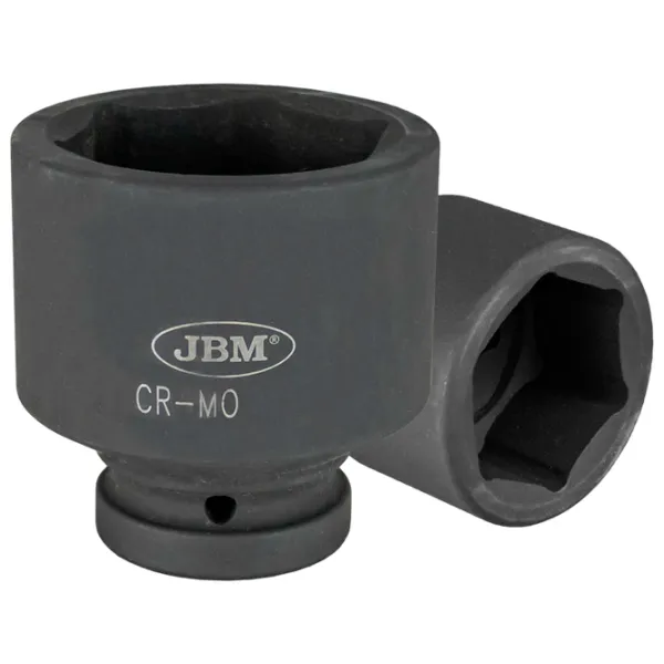 Головка ударная JBM 11175  photo 3 Головка ударная JBM 11175  photo 3