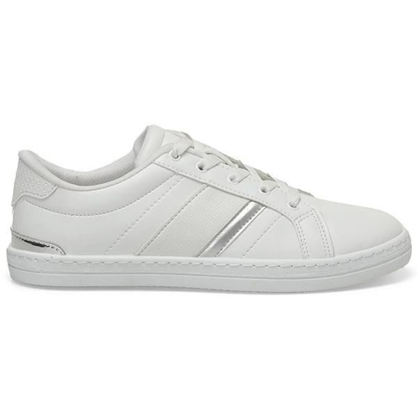 Adidași pentru femei Polaris Shoes 321556.Z 4FX Primăvară/ White photo 3