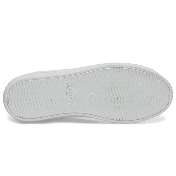 Adidași pentru femei Polaris Shoes 321556.Z 4FX Primăvară/ White photo 6