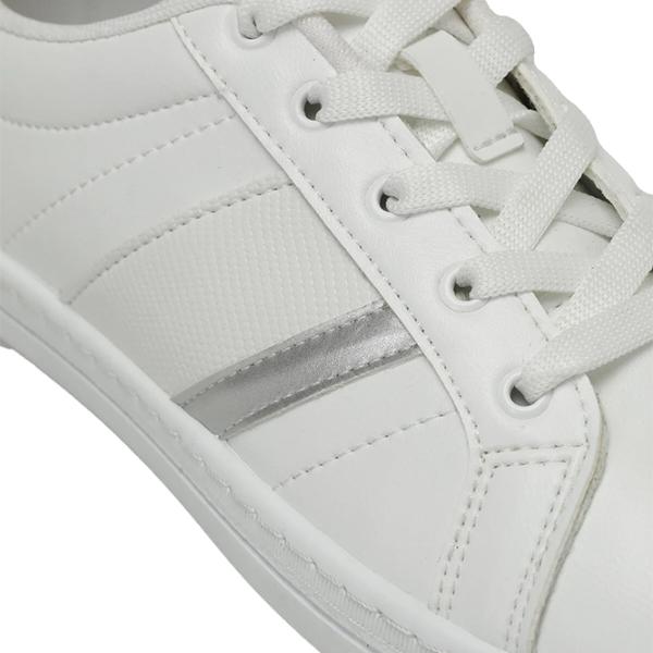 Adidași pentru femei Polaris Shoes 321556.Z 4FX Primăvară/ White photo 7