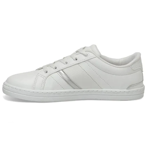 Adidași pentru femei Polaris Shoes 321556.Z 4FX Primăvară/ White photo 2 Adidași pentru femei Polaris Shoes 321556.Z 4FX Primăvară/ White photo 2