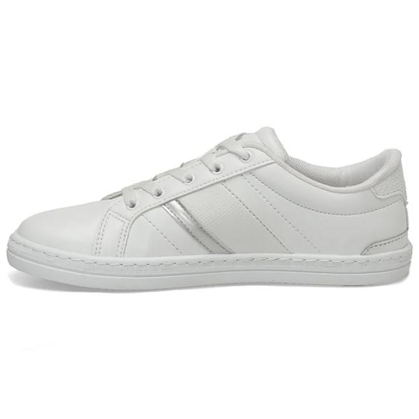 Adidași pentru femei Polaris Shoes 321556.Z 4FX Primăvară/ White photo 2 Adidași pentru femei Polaris Shoes 321556.Z 4FX Primăvară/ White photo 2