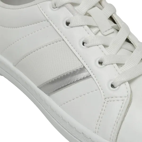 Adidași pentru femei Polaris Shoes 321556.Z 4FX Primăvară/ White photo 7 Adidași pentru femei Polaris Shoes 321556.Z 4FX Primăvară/ White photo 7