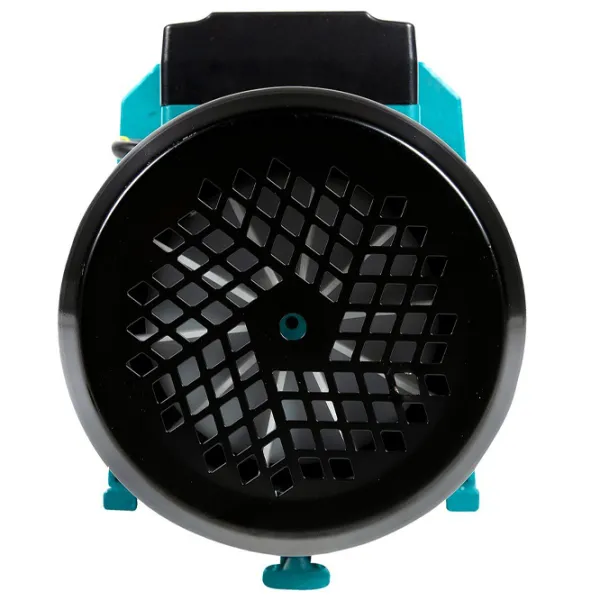 Поверхностный насос Micul Fermier DP750A 1500 Вт 10800 л/ ч photo 4