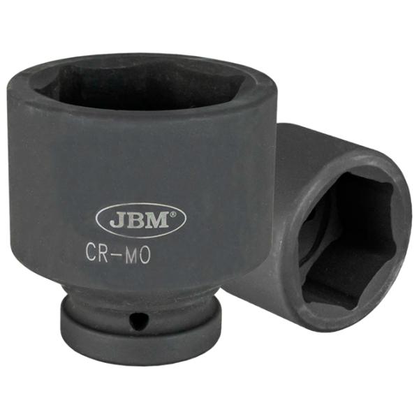 Головка ударная JBM 11191  photo 3 Головка ударная JBM 11191  photo 3