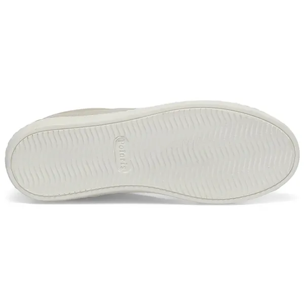 Кроссовки для женщин Polaris Shoes 321556.Z 4FX Весна/ Бежевый photo 6