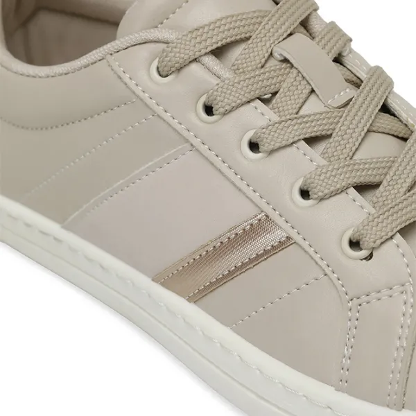 Adidași pentru femei Polaris Shoes 321556.Z 4FX Primăvară/ Beige photo 7