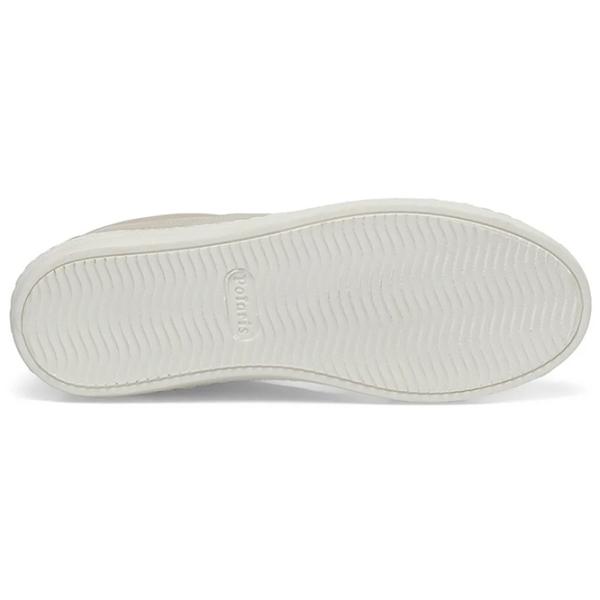 Кроссовки для женщин Polaris Shoes 321556.Z 4FX Весна/ Бежевый photo 6