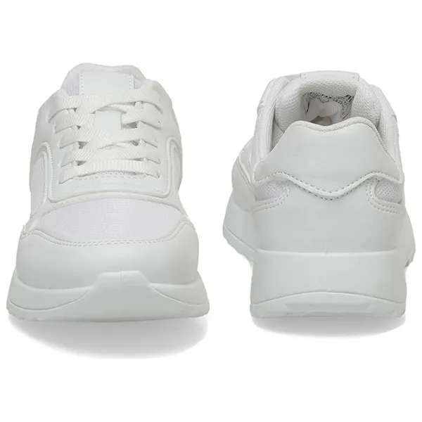 Adidași pentru femei Polaris Shoes 323509.Z 4FX Primăvară/ White photo 5