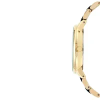 Наручные часы для женщин ANNE KLEIN AK/ 1412BKGB Кварцевый/ 37 мм photo 3