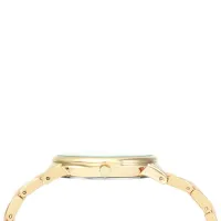 Наручные часы для женщин ANNE KLEIN AK/ 1412BMGB Кварцевый/ 37 мм photo 3