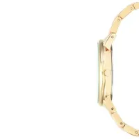 Ceas de mână pentru femei ANNE KLEIN AK/ 1412IVGB Cuarț/ 37 mm photo 3
