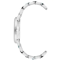 Наручные часы для женщин ANNE KLEIN AK/ 1413BTSV Кварцевый/ 37 мм photo 2