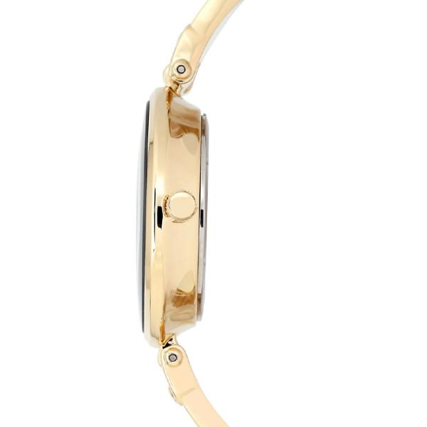 Ceas de mână pentru femei ANNE KLEIN AK/ 1414BKGB Cuarț/ 34 mm photo 2 Ceas de mână pentru femei ANNE KLEIN AK/ 1414BKGB Cuarț/ 34 mm photo 2