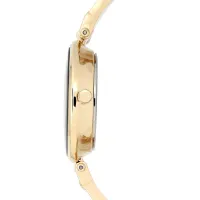 Наручные часы для женщин ANNE KLEIN AK/ 1414BKGB Кварцевый/ 34 мм photo 2