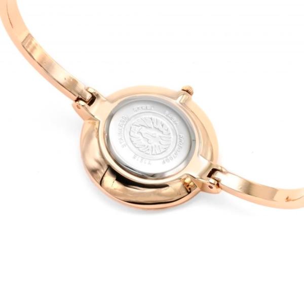 Наручные часы для женщин ANNE KLEIN AK/ 1470RGST Кварцевый/ 32 мм photo 3