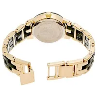 Наручные часы для женщин ANNE KLEIN AK/ 1610BKGB Кварцевый/ 33 мм photo 2
