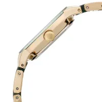 Наручные часы для женщин ANNE KLEIN AK/ 1610BKGB Кварцевый/ 33 мм photo 3