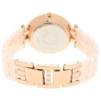 Наручные часы для женщин ANNE KLEIN AK/ 2130RGLP Кварцевый/ 34 мм photo 3