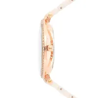Наручные часы для женщин ANNE KLEIN AK/ 2130RGLP Кварцевый/ 34 мм photo 4