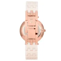 Наручные часы для женщин ANNE KLEIN AK/ 2130RGLP Кварцевый/ 34 мм photo 5