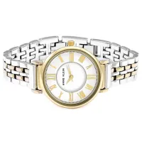 Наручные часы для женщин ANNE KLEIN AK/ 2159SVTT Кварцевый/ 30 мм photo 2