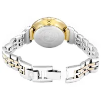 Наручные часы для женщин ANNE KLEIN AK/ 2159SVTT Кварцевый/ 30 мм photo 3