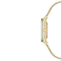Наручные часы для женщин ANNE KLEIN AK/ 2208CHGB Кварцевый/ 30 мм photo 2