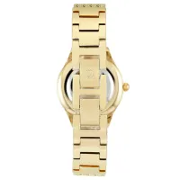 Наручные часы для женщин ANNE KLEIN AK/ 2208CHGB Кварцевый/ 30 мм photo 3