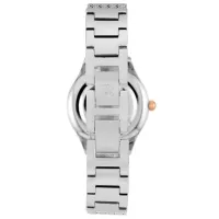 Наручные часы для женщин ANNE KLEIN AK/ 2209NVRT Кварцевый/ 30 мм photo 2