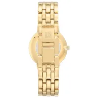 Наручные часы для женщин ANNE KLEIN AK/ 3680MPGB Кварцевый/ 34 мм photo 2