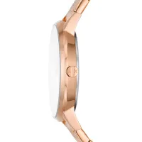 Наручные часы для женщин Armani Exchange AX5589 Кварцевый/ 36 мм photo 2