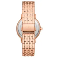 Наручные часы для женщин Armani Exchange AX5589 Кварцевый/ 36 мм photo 3