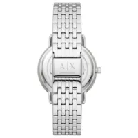 Наручные часы для женщин Armani Exchange AX5591 Кварцевый/ 36 мм photo 2