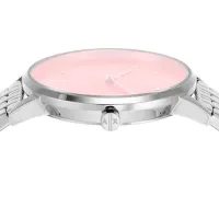 Наручные часы для женщин Armani Exchange AX5591 Кварцевый/ 36 мм photo 3
