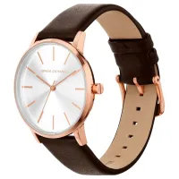 Наручные часы для женщин Armani Exchange AX5592 Кварцевый/ 36 мм photo 2