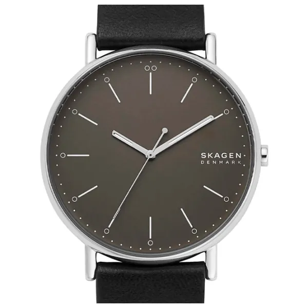 Ceas de mână pentru bărbați Skagen SKW6528 Cuarț/ 45 mm photo 3 Ceas de mână pentru bărbați Skagen SKW6528 Cuarț/ 45 mm photo 3