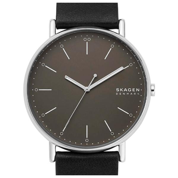 Ceas de mână pentru bărbați Skagen SKW6528 Cuarț/ 45 mm photo 3 Ceas de mână pentru bărbați Skagen SKW6528 Cuarț/ 45 mm photo 3