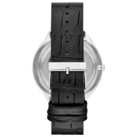 Ceas de mână pentru bărbați Skagen SKW6535 Cuarț/ 42 mm photo 2